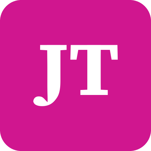 Juniper Table logo
